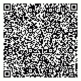 vCard 79526082646