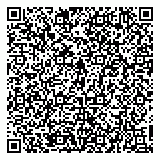 vCard 79526082647