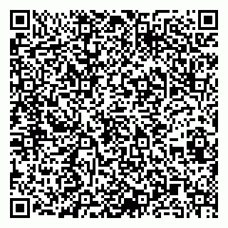 vCard 79526082648
