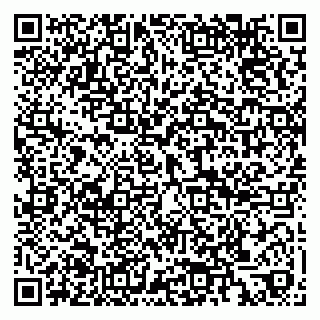 vCard 79526082649