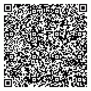 vCard 79526082651