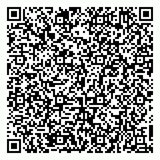 vCard 79526082652