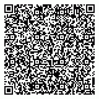 vCard 79526082653
