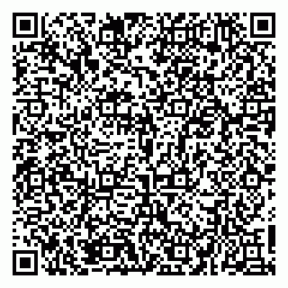 vCard 79526082654