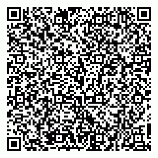 vCard 79526082655