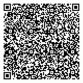 vCard 79526082656
