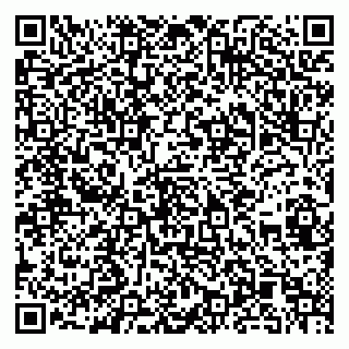 vCard 79526082657