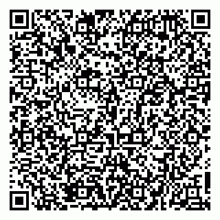 vCard 79526082658
