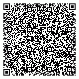 vCard 79526082659