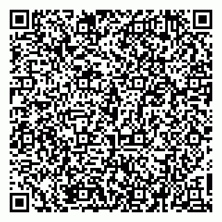 vCard 79526082661