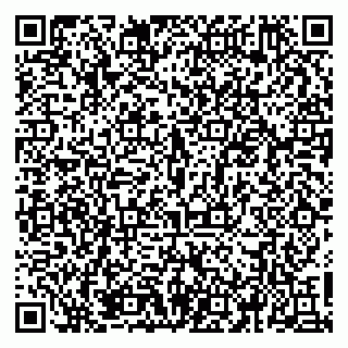 vCard 79526082662