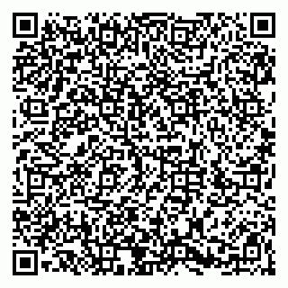 vCard 79526082663