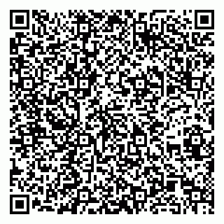 vCard 79526082664