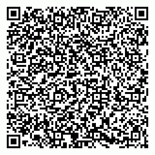 vCard 79526082665