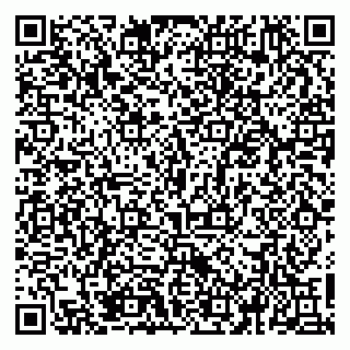vCard 79526082666
