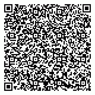 vCard 79526082667