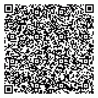 vCard 79526082668