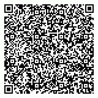 vCard 79526082670