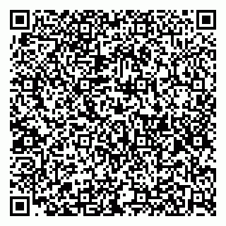 vCard 79526082671