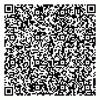 vCard 79526082672