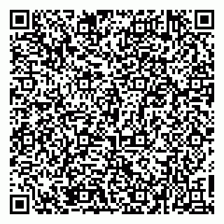 vCard 79526082673