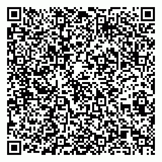 vCard 79526082674
