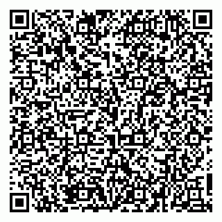 vCard 79526082675
