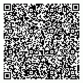 vCard 79526082676