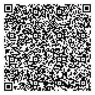 vCard 79526082677