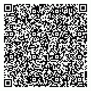 vCard 79526082678