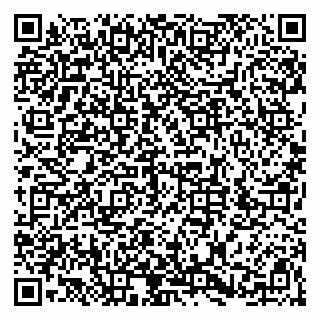 vCard 79526082680