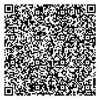 vCard 79526082681