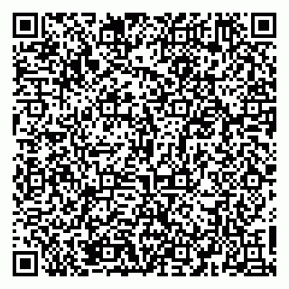 vCard 79526082682