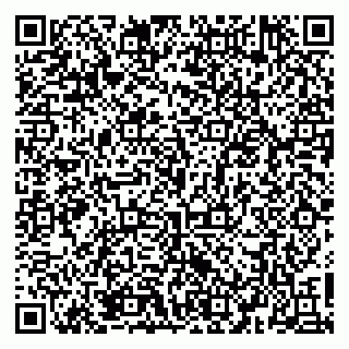 vCard 79526082683