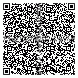 vCard 79526082684