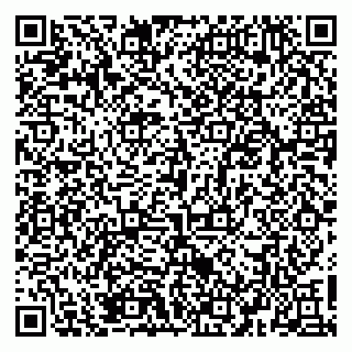 vCard 79526082685