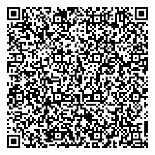 vCard 79526082686