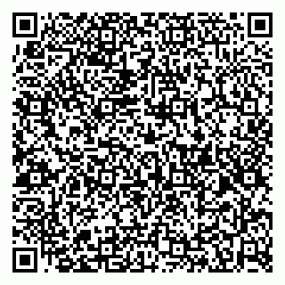 vCard 79526082687