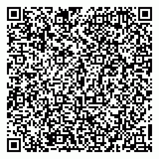 vCard 79526082688