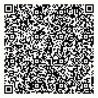 vCard 79526082689