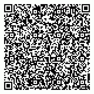 vCard 79526082690