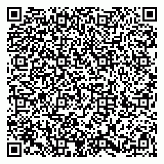 vCard 79526082691