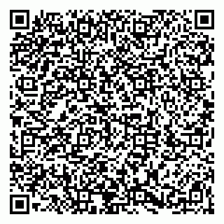 vCard 79526082692