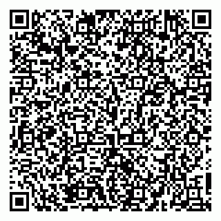 vCard 79526082693