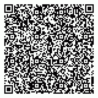vCard 79526082694