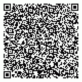 vCard 79526082695