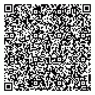 vCard 79526082696