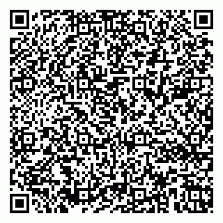 vCard 79526082697