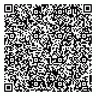 vCard 79526082699