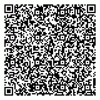 vCard 79526082701